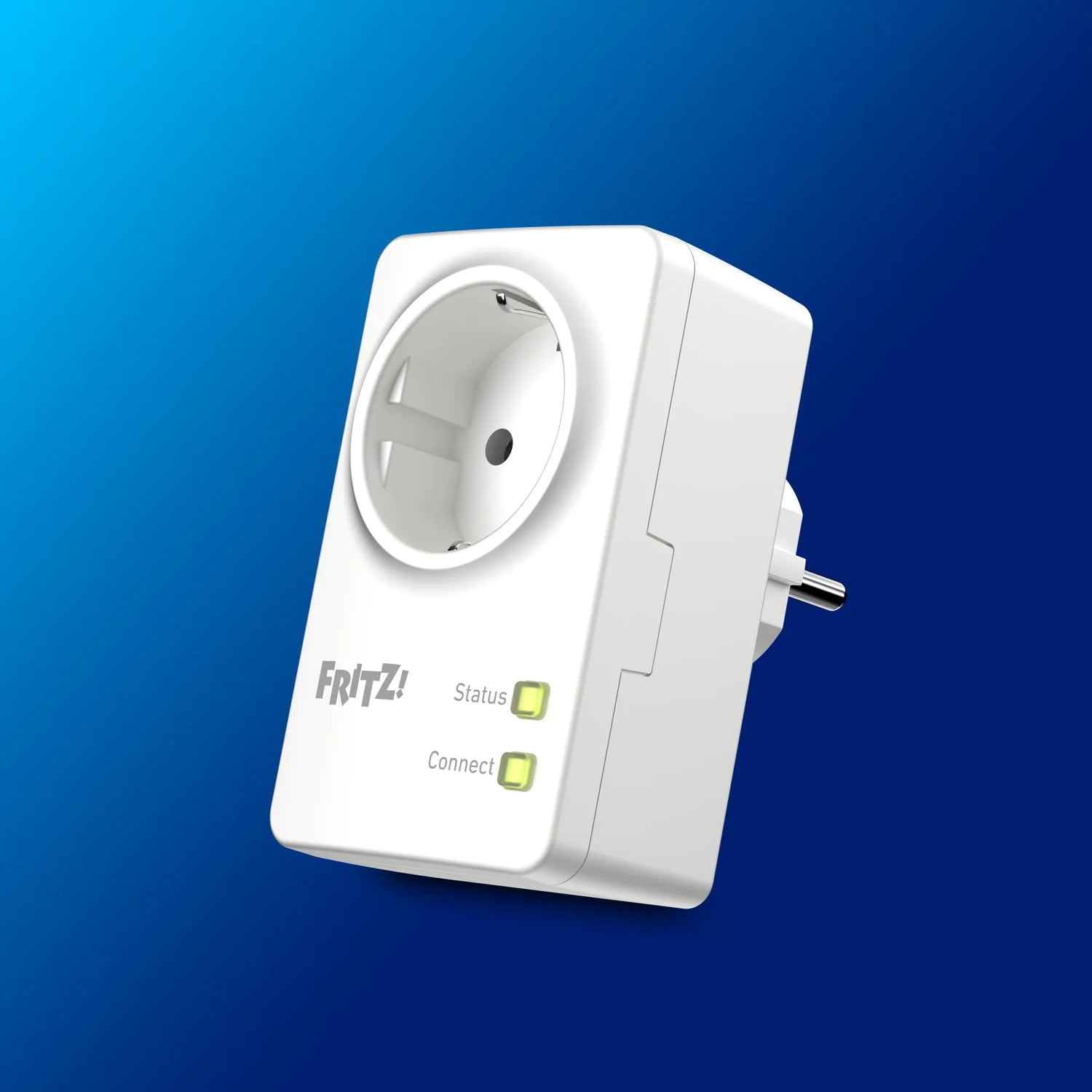 Smart home devices