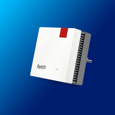 All Mesh Wi-Fi