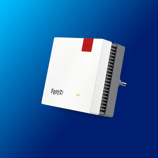 FRITZ!Repeater 1700 Wi-Fi repeater